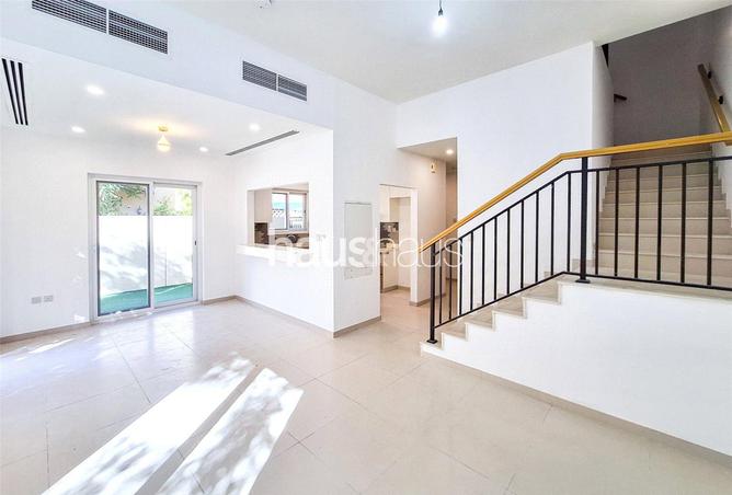 71505135 - Property Image 3