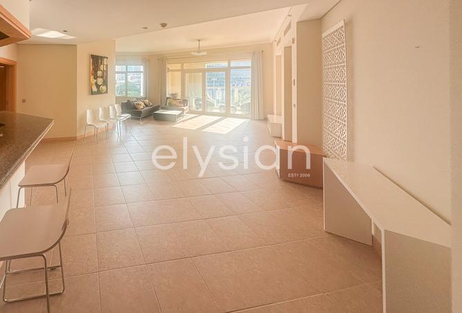 142856881 - Property Image 3