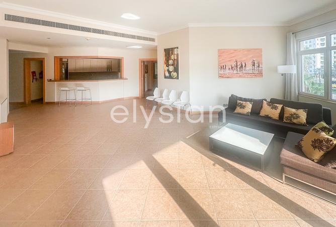 142856881 - Property Main Image