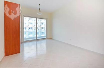 Apartment - Studio - 1 Bathroom for sale in The Crescent Tower C - The Crescent - Dubai Production City (IMPZ) - Dubai