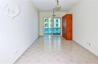 Apartment - Studio - 1 Bathroom for sale in The Crescent Tower C - The Crescent - Dubai Production City (IMPZ) - Dubai