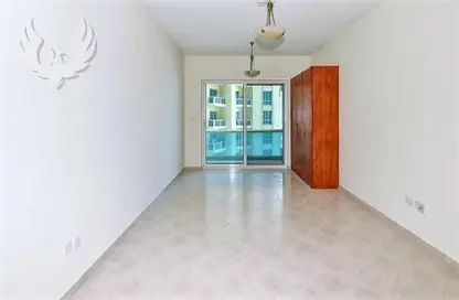 شقة - 1 حمام للبيع في برج سي - ذا كريسنت - مدينة دبي للإنتاج (اي ام بي زد) - دبي