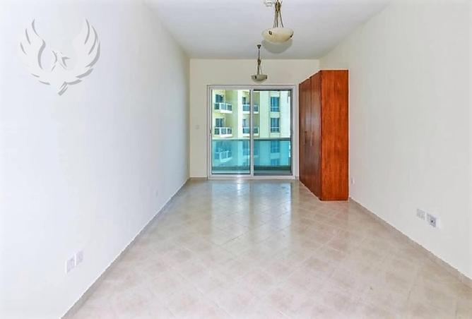 62077646 - Property Main Image