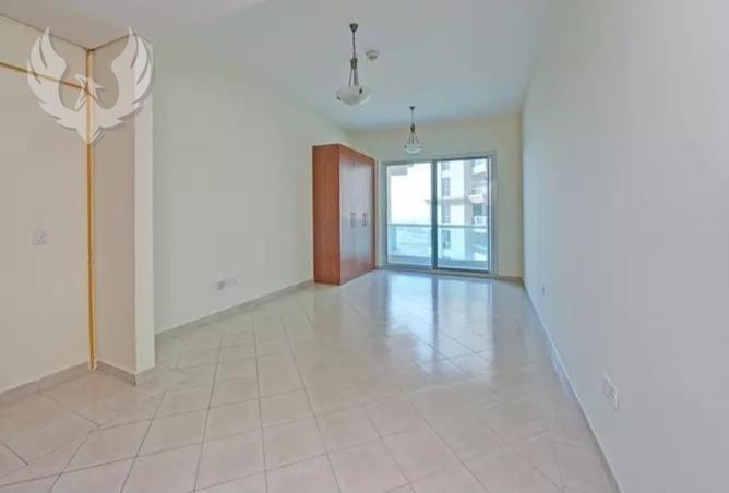 62077646 - صورة العقار 2