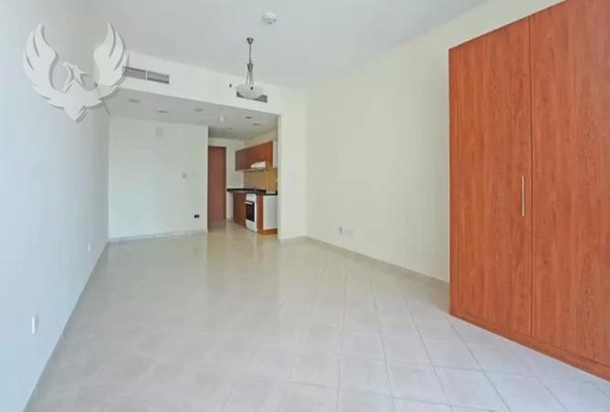 62077646 - صورة العقار 3