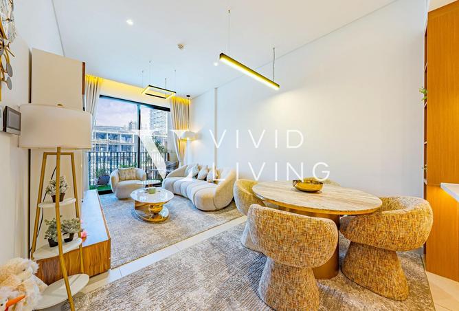 141433723 - Property Image 3
