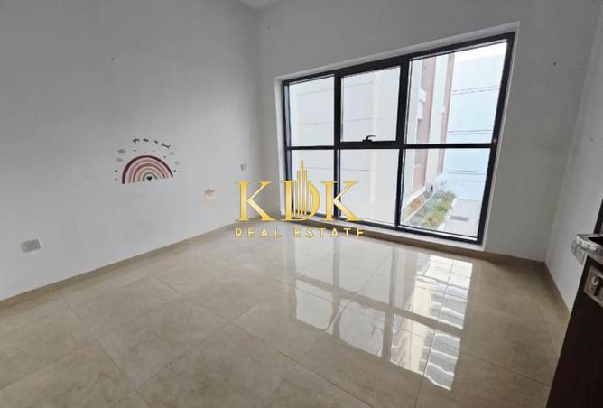 142351223 - Property Main Image