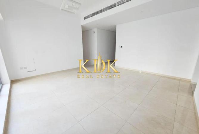 142351223 - Property Image 3
