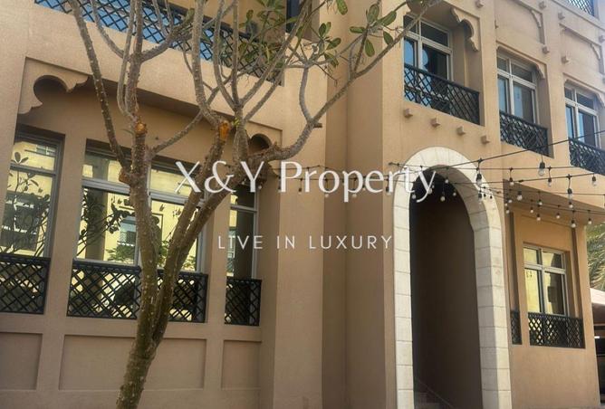 87040697 - Property Image 2