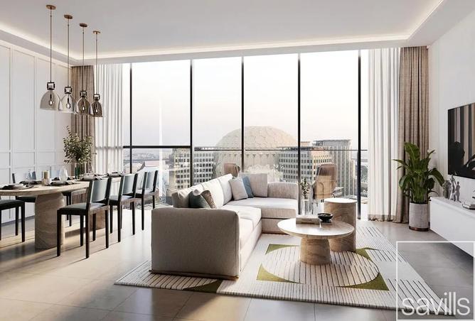 133406237 - Property Main Image