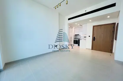 Apartment - 1 Bedroom - 1 Bathroom for rent in Binghatti Gardenia - District 11 - Jumeirah Village Circle - Dubai