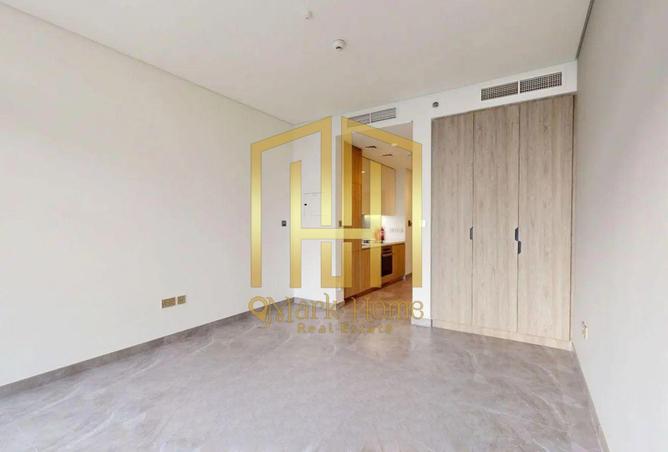 89625418 - Property Image 2