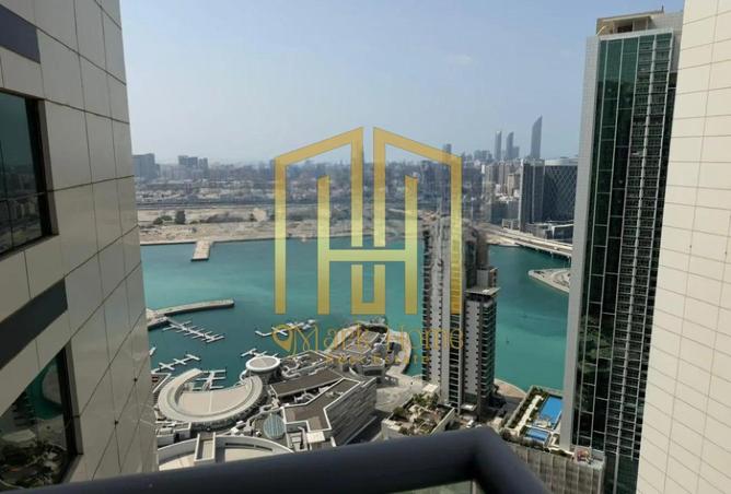 89625418 - Property Main Image