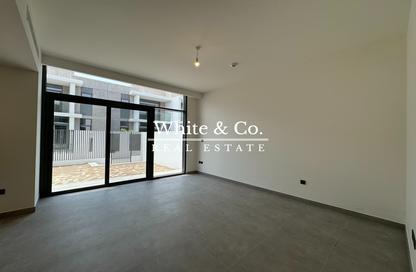 Villa - 3 - 4 for rent in Ruba - Arabian Ranches 3 - Dubai