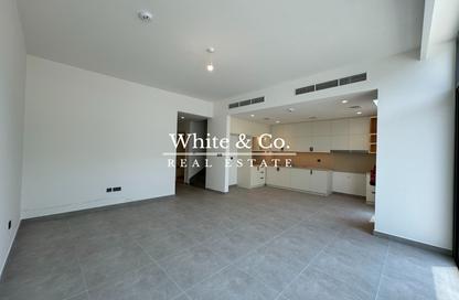 Villa - 3 - 4 for rent in Ruba - Arabian Ranches 3 - Dubai