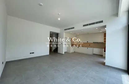 Villa - 3 Bedrooms - 4 Bathrooms for rent in Ruba - Arabian Ranches 3 - Dubai