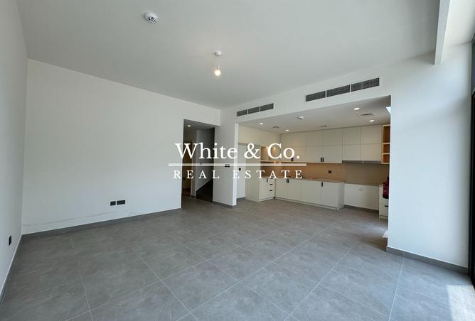 142849162 - Property Main Image