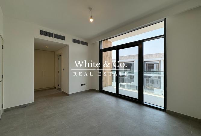 142849162 - Property Image 3
