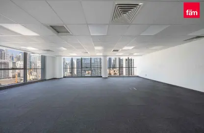 Office Space - Studio for rent in Lake Central - Business Bay - Dubai Office Space - Studio for rent in Lake Central - Business Bay - Dubai