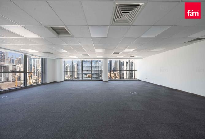 15994297 - Property Main Image
