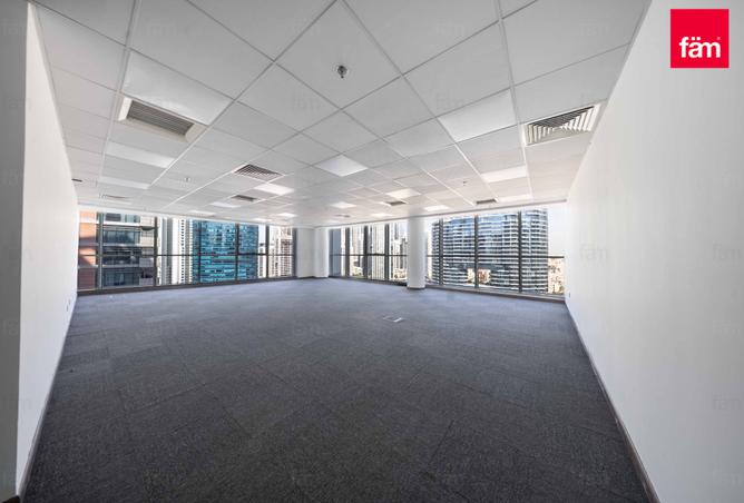 15994297 - Property Image 2