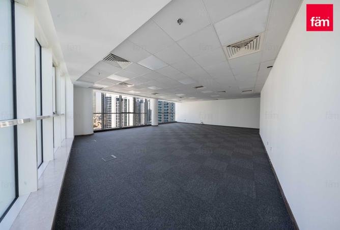 15994297 - Property Image 2