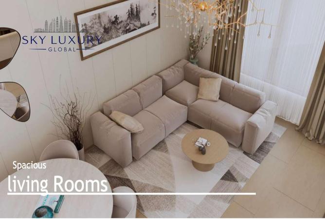 16084005 - الصورة الرئيسية للعقار