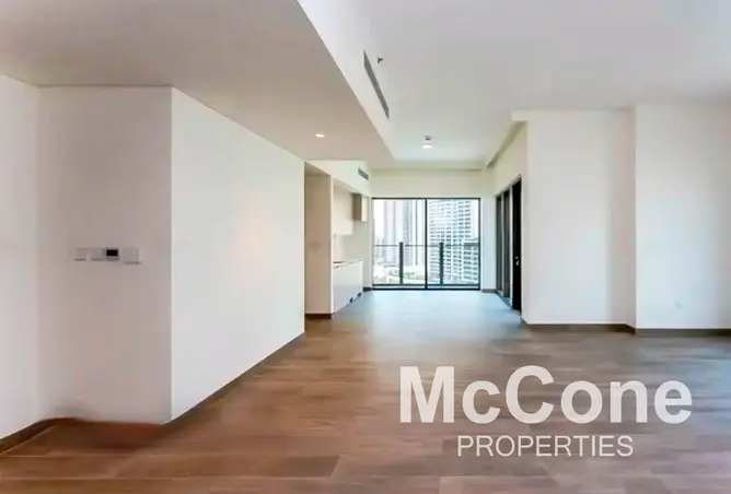 149078426 - Property Image 2