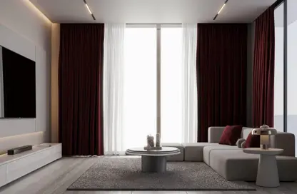 شقة - 3 غرف نوم - 5 حمامات للبيع في بوتيجا نوفا - مجان - دبي لاند - دبي