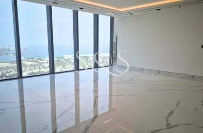Apartment - 4 Bedrooms - 5 Bathrooms for sale in The S Tower - Dubai Internet City - Dubai