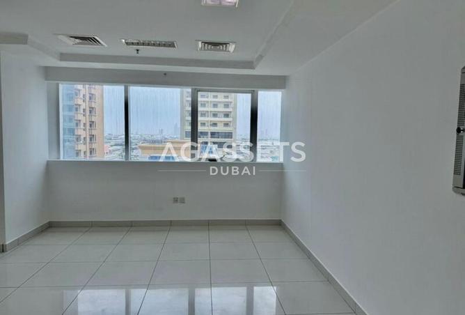 98709713 - Property Image 2