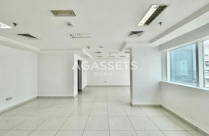 Office Space - Studio - 1 Bathroom for rent in Yes Business Tower - Al Barsha 1 - Al Barsha - Dubai Office Space - Studio - 1 Bathroom for rent in Yes Business Tower - Al Barsha 1 - Al Barsha - Dubai