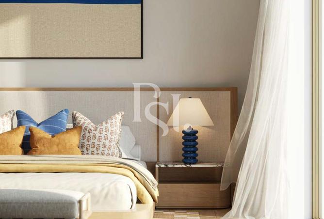 16158591 - صورة العقار 3