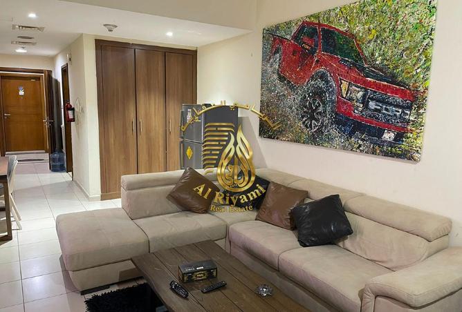 125153312 - Property Image 2