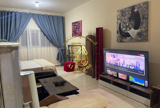 125153312 - Property Image 3