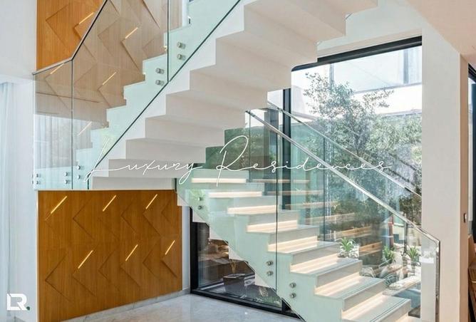 79384378 - الصورة الرئيسية للعقار