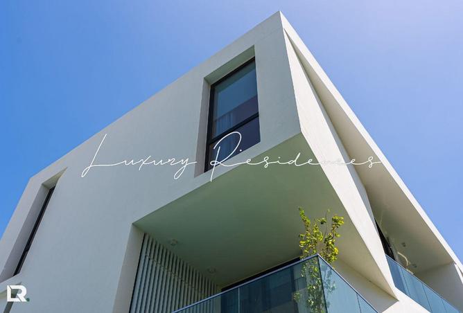 79384378 - صورة العقار 3