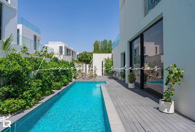 79384378 - صورة العقار 2