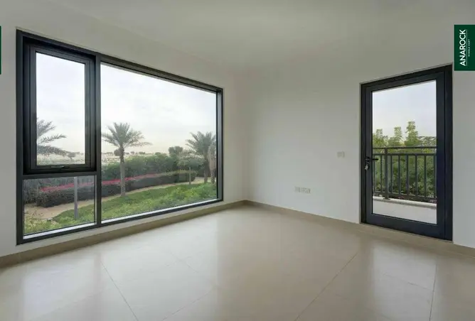 146436725 - Property Image 2