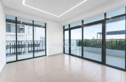 Apartment - 2 Bedrooms - 3 Bathrooms for rent in Sunrise Legend - Arjan - Dubai