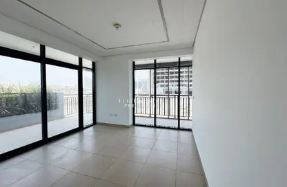 شقة - 2 غرف نوم - 3 حمامات للايجار في أسطورة الشروق - ارجان - دبي