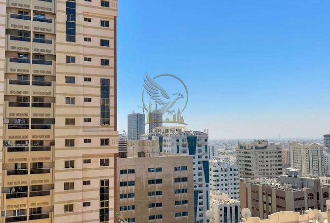 105535915 - Property Main Image