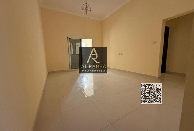 16151696 - صورة العقار 3