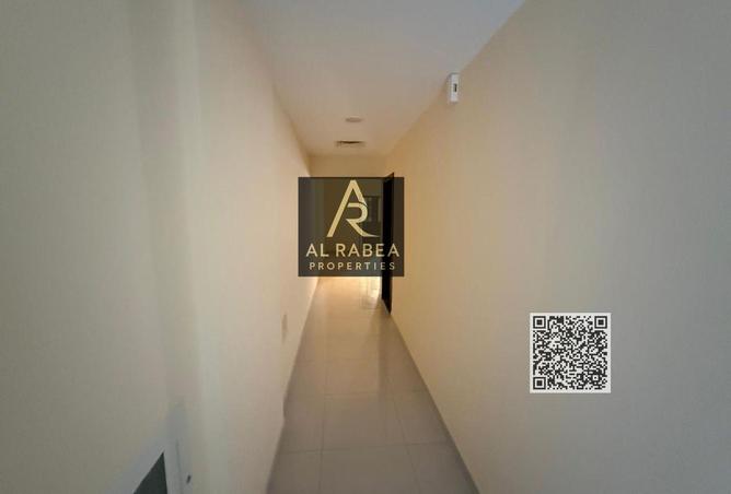 16151696 - صورة العقار 2