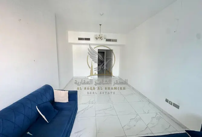 159663600 - Property Image 3
