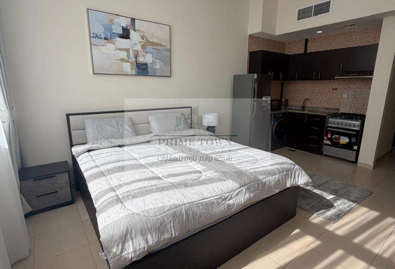 Exclusive | huge size | New furniture photo 8