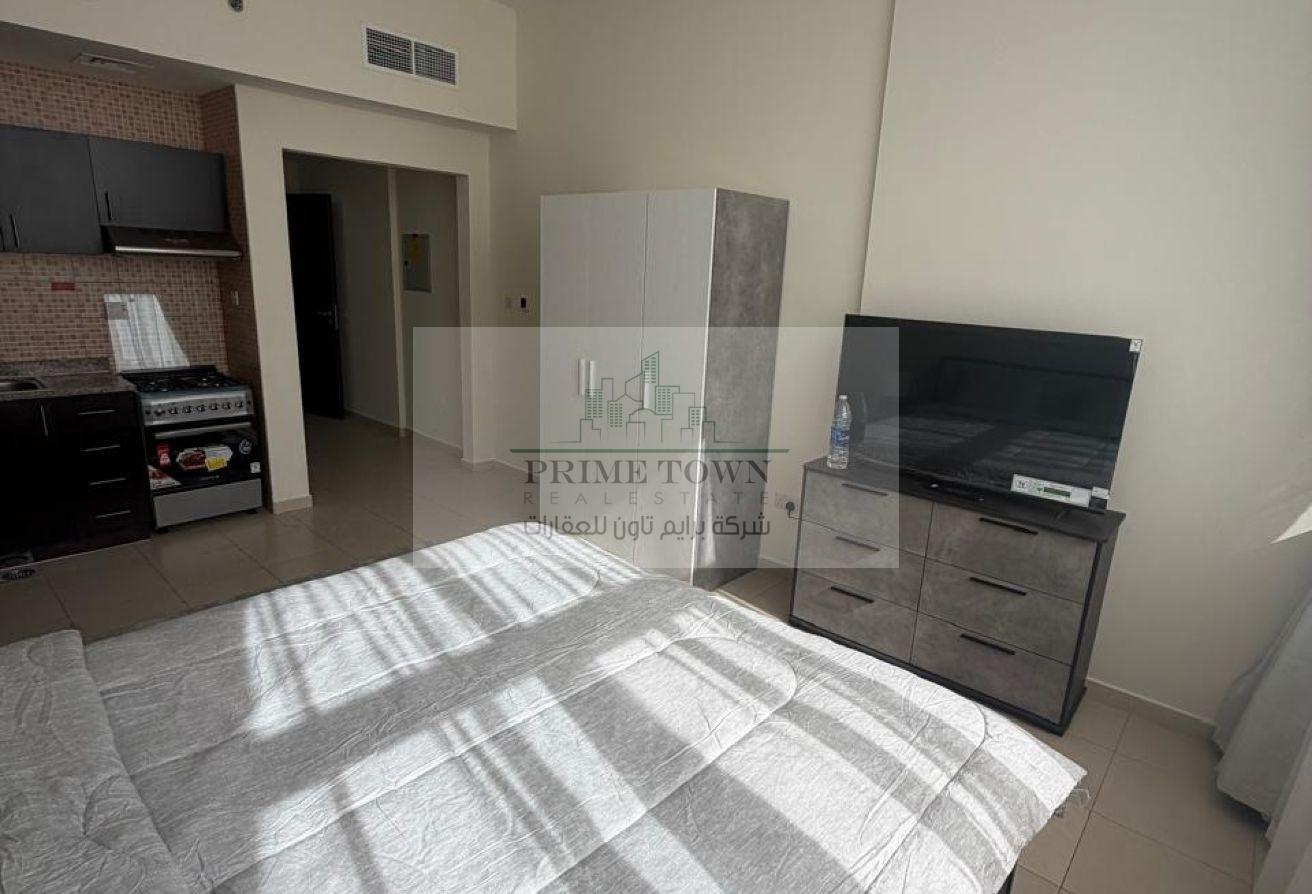 Exclusive | huge size | New furniture photo 13