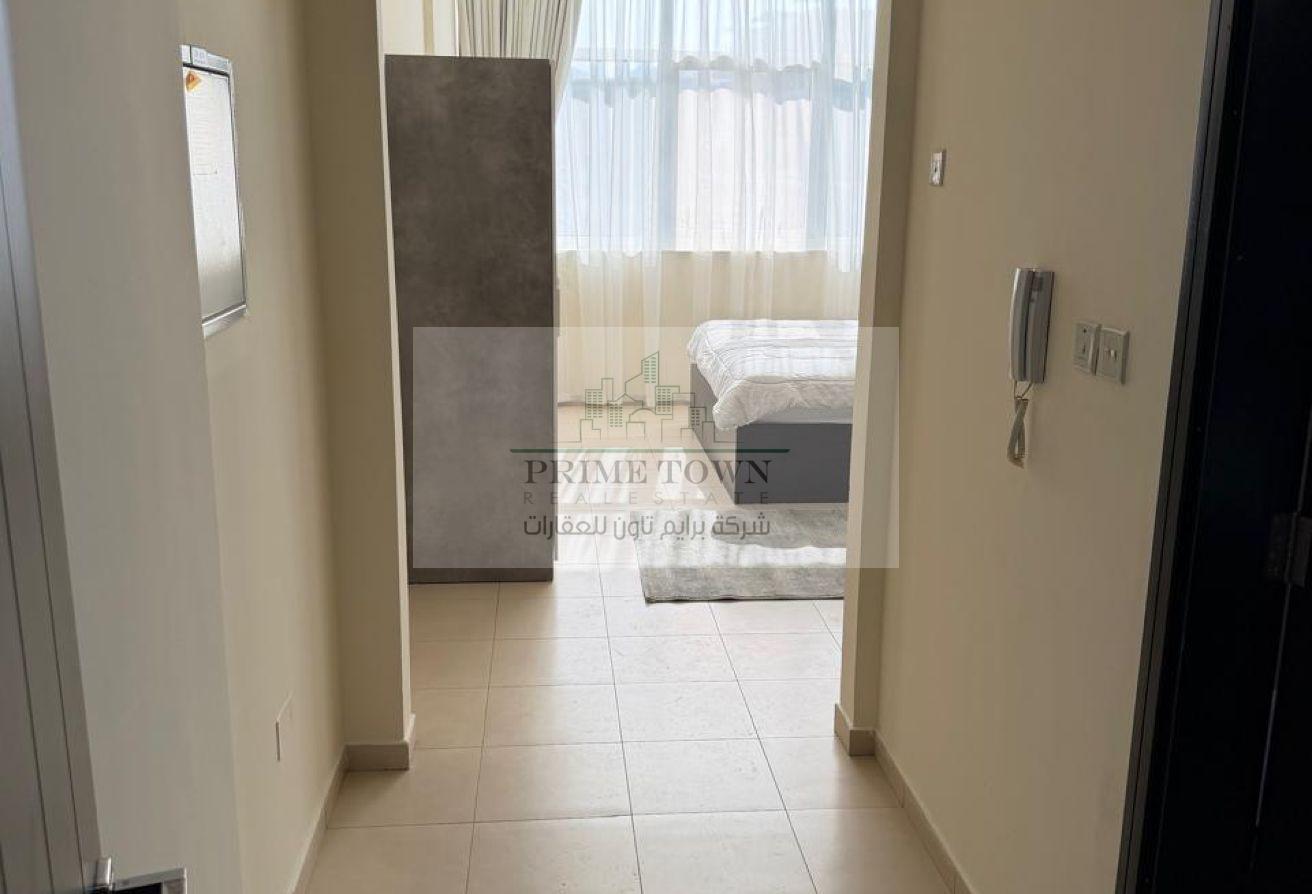 Exclusive | huge size | New furniture photo 12