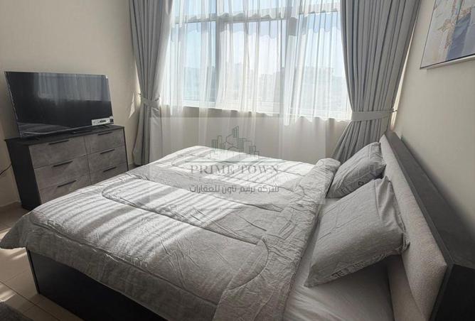 98695841 - Property Main Image