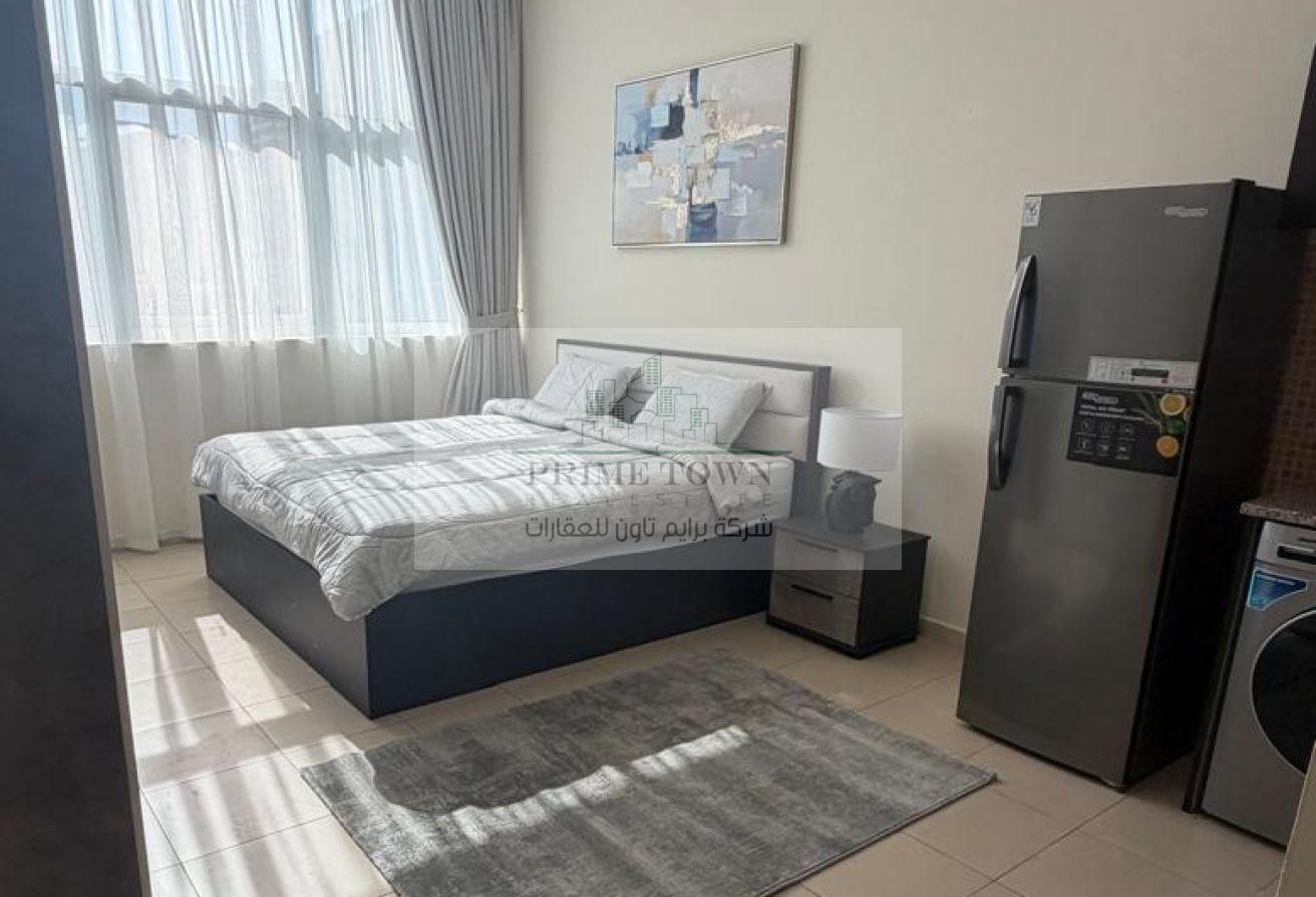 Exclusive | huge size | New furniture photo 9
